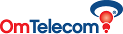 OM TELECOM